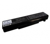 Pin laptop Lenovo IdeaPad G480 G485 G580 G585